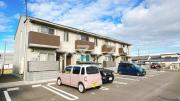 クレスト黄金町