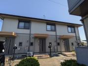 イーズコート桂II