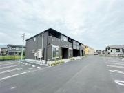 筑豊電気鉄道遠賀野駅まで徒歩7分