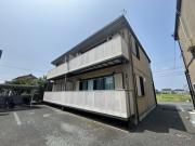 レオハイムA