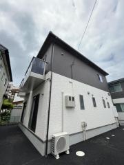 Dia Resto河原町III