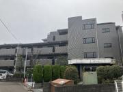 パークヒルズ