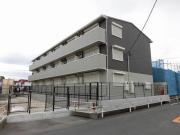 KMT沙稀