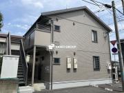 クレール和ヶ原