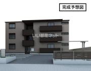 PREMILIFE大在浜WEST