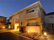 Bright Halu east