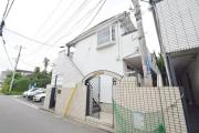 ＪＲ埼京線与野本町駅まで徒歩13分