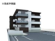 D-ROOM羽屋