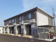 ＪＲ高徳線木太町駅まで徒歩10分