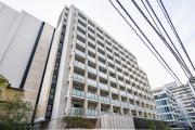 ピアース赤坂