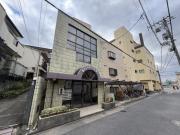 富士レイホービル第3