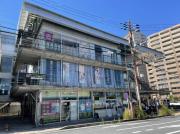TOKIMEKIビル