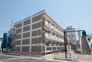 FUGA YABE