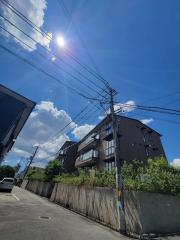 La Luce千里