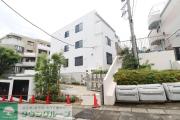 東急田園都市線宮前平駅まで徒歩6分
