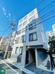 La Douceur練馬
