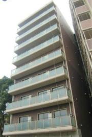 大橋マンション5番館