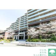 ＪＲ山手線五反田駅まで徒歩5分