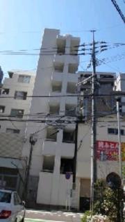 西鉄天神大牟田線薬院駅まで徒歩6分