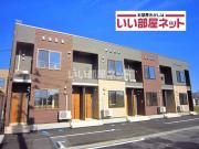 ショコラ ハウス