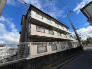 ＪＲ東海道本線摂津富田駅まで徒歩15分