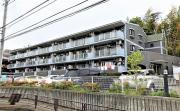 イルテット栗谷