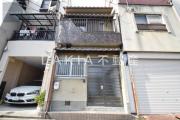 餌差町戸建て貸家