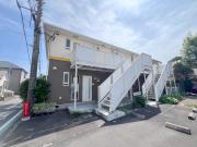小田急小田原線厚木駅まで徒歩9分