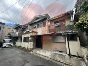 泉北郡忠岡町高月北2丁目戸建