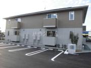 ＪＲ飯田線下地駅まで徒歩25分