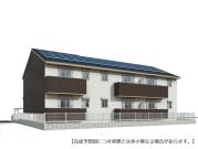 EPIS 広田