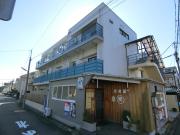 アイディールマンション