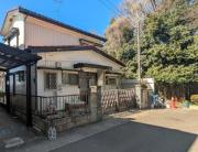 カルド御蔵鎌倉公園