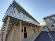 ＪＲ八戸線本八戸駅まで徒歩18分