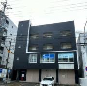 守山プラザ