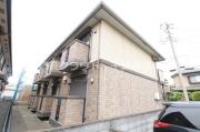 モナリエ稲荷町