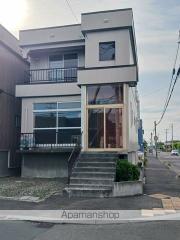 前田2条11丁目戸建