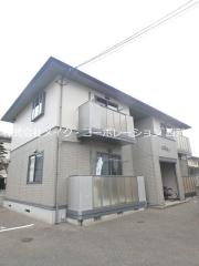 地下鉄七隈線別府駅まで徒歩5分