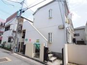 京王線仙川駅まで徒歩9分