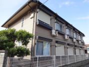 アネックス北町