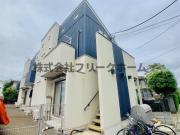 ＪＲ中央線吉祥寺駅まで徒歩11分