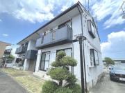 ロイヤルヴィレッジ名取I
