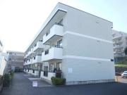 緑風館