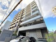 ファーストフィオーレ江坂垂水町