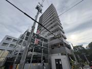 S-RESIDENCE豊田avanta