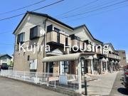 秩父鉄道行田市駅まで徒歩12分