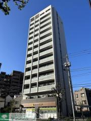 Arise Kitakasai