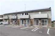 東武野田線高柳駅まで徒歩12分