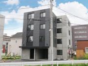 サクランシェ宮の沢