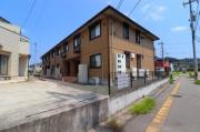 ＪＲ山陽本線本郷駅まで徒歩18分